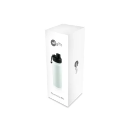 Thermoflasche 600 ml Air Gifts | Sharon (V6975-02)-7