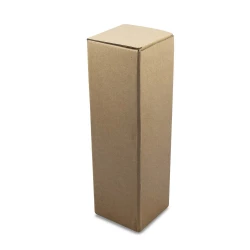 Glasflasche 420 ml | Shaun (V6980-00)-5