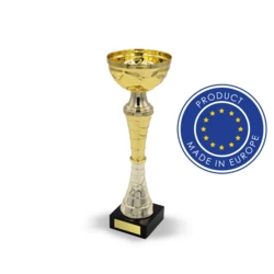 Pokal | Nicole (V8396-24)