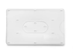 Kreditkartenhalter (V4376-02)