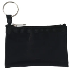 Key wallet, coin purse, keyring (V2069-03)