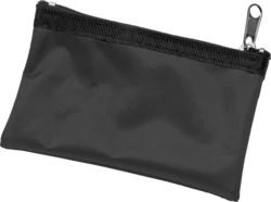 Key wallet, coin purse, keyring (V2069-03)-2