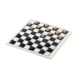 Zestaw gier (V8099-00)-3