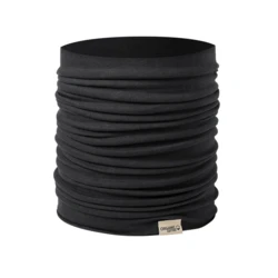 Osłona na twarz i szyję, komin z bawełny organicznej (V7116-03)