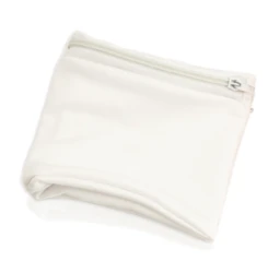 Portfel, opaska na rękę (V4737-02)