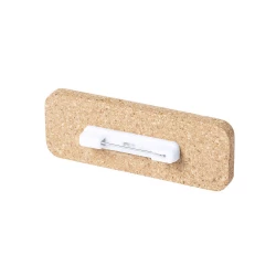 Korkowa przypinka (V0241-00)-3