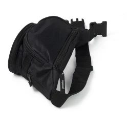 Saszetka zapinana w pasie (V4569-03)-3