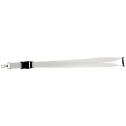 Lanyard (V2403-02)-3