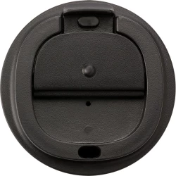 Thermobecher 380 ml (V4863-03)-4