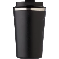 Thermobecher 380 ml (V4863-03)-5