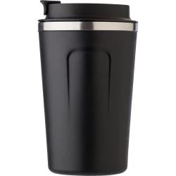 Thermobecher 380 ml (V4863-03)-7