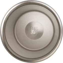 Thermobecher 380 ml (V4863-03)-8