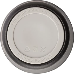 Thermobecher 380 ml (V4863-03)-9