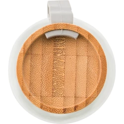 Szklana butelka 600 ml (V4867-16)-2
