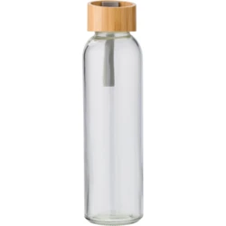 Szklana butelka 600 ml (V4867-16)-4