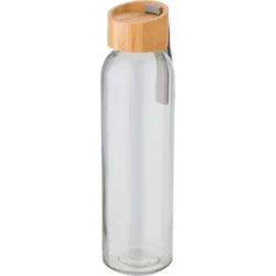 Szklana butelka 600 ml (V4867-16)-6