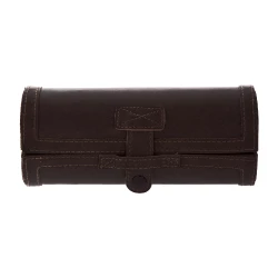 Schuhputzset (V4309-16)-4