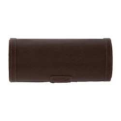 Schuhputzset (V4309-16)-5