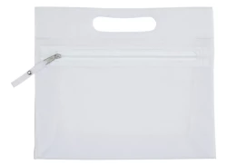 Kosmetiktasche (V4728-02)