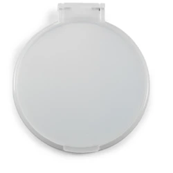 Pocket mirror (V4107-02)