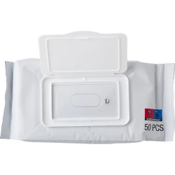 Chusteczki z alkoholem, 50 szt. (V6984-02)-6