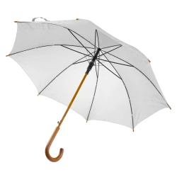Regenschirm, automatisch | Hayden (V4201-02)-3