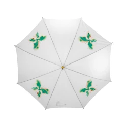Regenschirm, automatisch | Hayden (V4201-02)-6