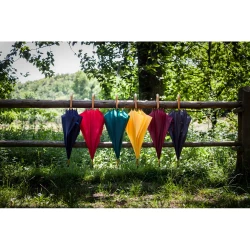Regenschirm, automatisch | Hayden (V4201-02)-8