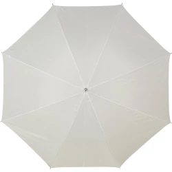 Parasol automatyczny (V4221-02)-3