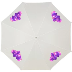 Parasol automatyczny (V4221-02)-4