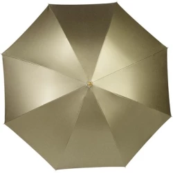 Automatic umbrella (V4158-24)-2