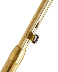 Automatic umbrella (V4158-24)-3