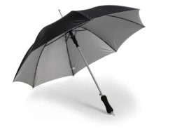 Parasol automatyczny (V4217-03)