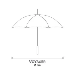 Parasol automatyczny (V4217-03)-3