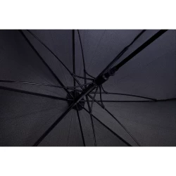 Automatic umbrella Mauro Conti | Harold (V4810-03)-5