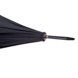 Automatic umbrella Mauro Conti | Harold (V4810-03)-6