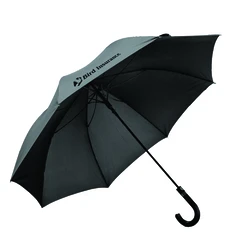 Automatic umbrella Mauro Conti | Harold (V4810-03)-7