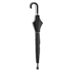 Automatic umbrella Charles Dickens®, walking stick (V4156-03)-4