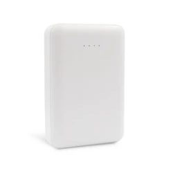 Powerbank 10000 mAh | Hart (V0173-02)-3