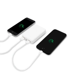 Powerbank 10000 mAh | Hart (V0173-02)-4
