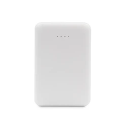 Powerbank 10000 mAh | Hart (V0173-02)-5