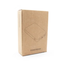 Powerbank 10000 mAh | Hart (V0173-02)-6