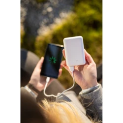 Powerbank 10000 mAh | Hart (V0173-02)-7