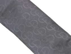 Automatic umbrella Charles Dickens®, walking stick (V4156-03)-7