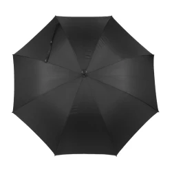 Automatic umbrella Charles Dickens®, walking stick (V4156-03)-8