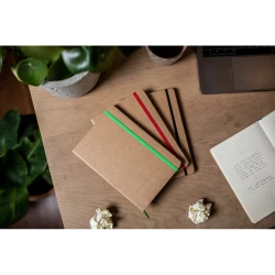 Notatnik ok. A5 | Joshua (V0244-03)-2