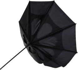 Wiatroodporny parasol manualny (V4213-03)-2