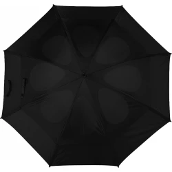Wiatroodporny parasol manualny (V4213-03)-4