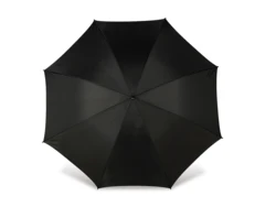 Regenschirm, manuell (V4212-03)