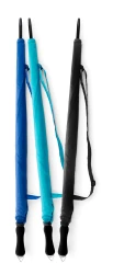 Regenschirm, manuell (V4212-03)-3